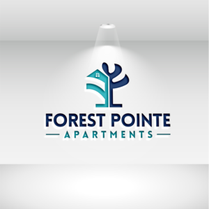 Logo Design by rm00 for this project | Design: #27128191
