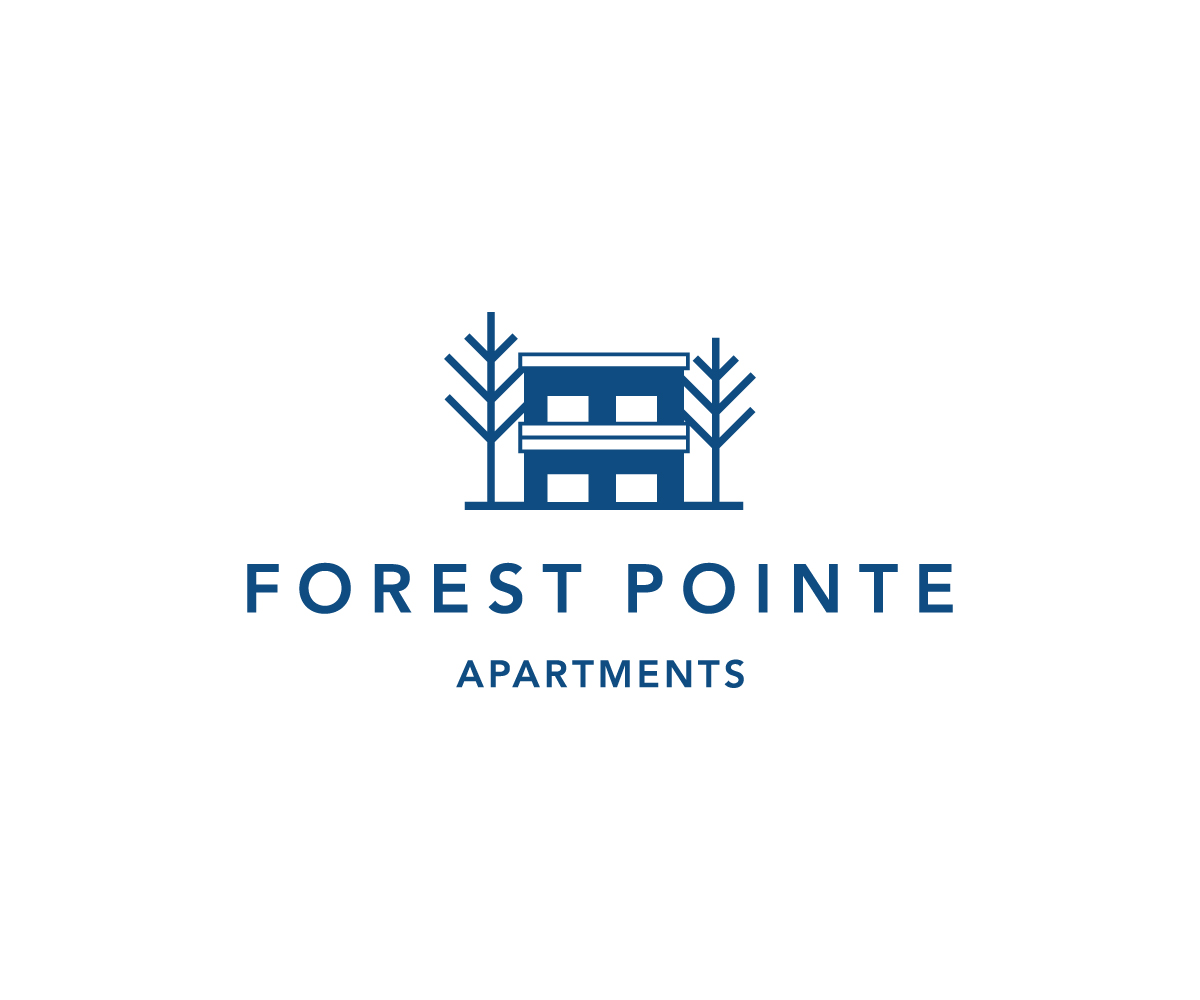 Logo Design by lionx for this project | Design #27104911