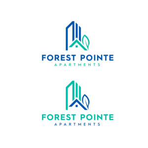 Logo Design by Dreamdesign007