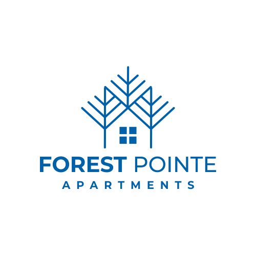 Diseño de Logo por sarinop para este proyecto | Diseño: #27104771
