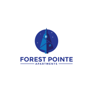 Logo Design by 99arjuna for this project | Design: #27106562