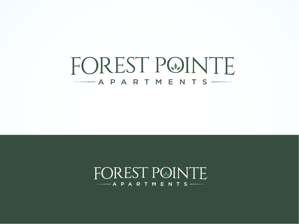 Logo Design by jaime.sp for this project | Design #27123144