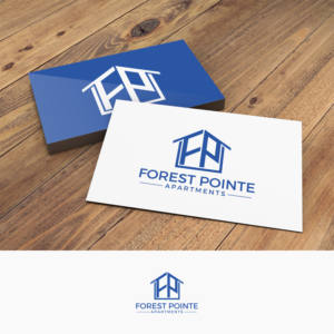 Diseño de Logo por DiLion para este proyecto | Diseño: #27104940
