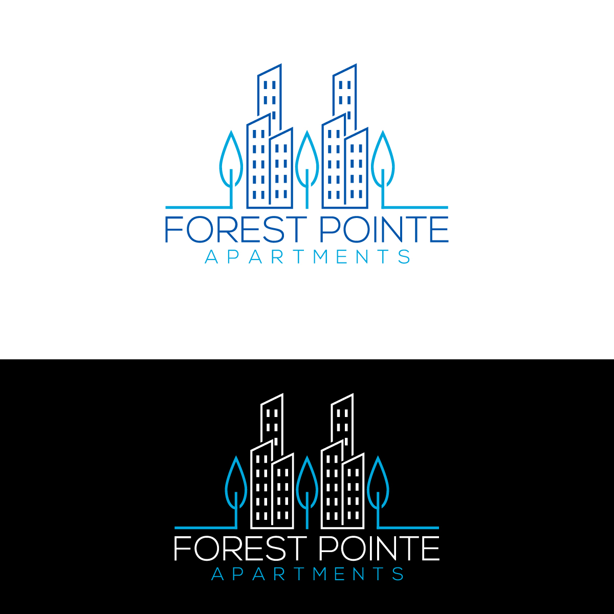 Logo Design by Deziners Zone for this project | Design #27108470