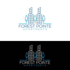 Diseño de Logo por Deziners Zone para este proyecto | Diseño: #27108470
