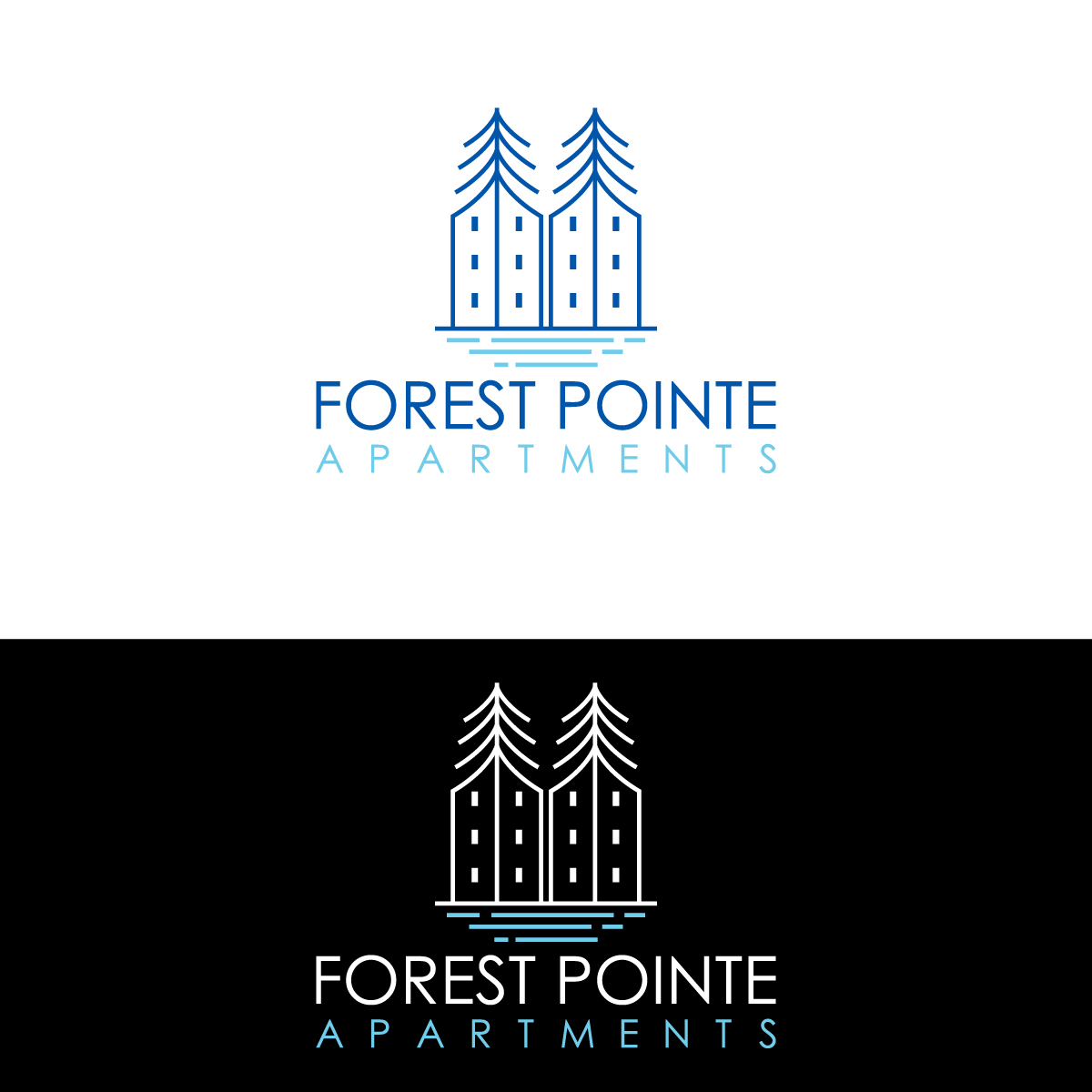 Diseño de Logo por Deziners Zone para este proyecto | Diseño #27108471