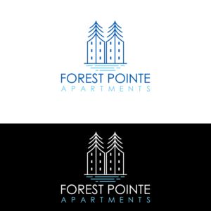 Diseño de Logo por Deziners Zone para este proyecto | Diseño: #27108471