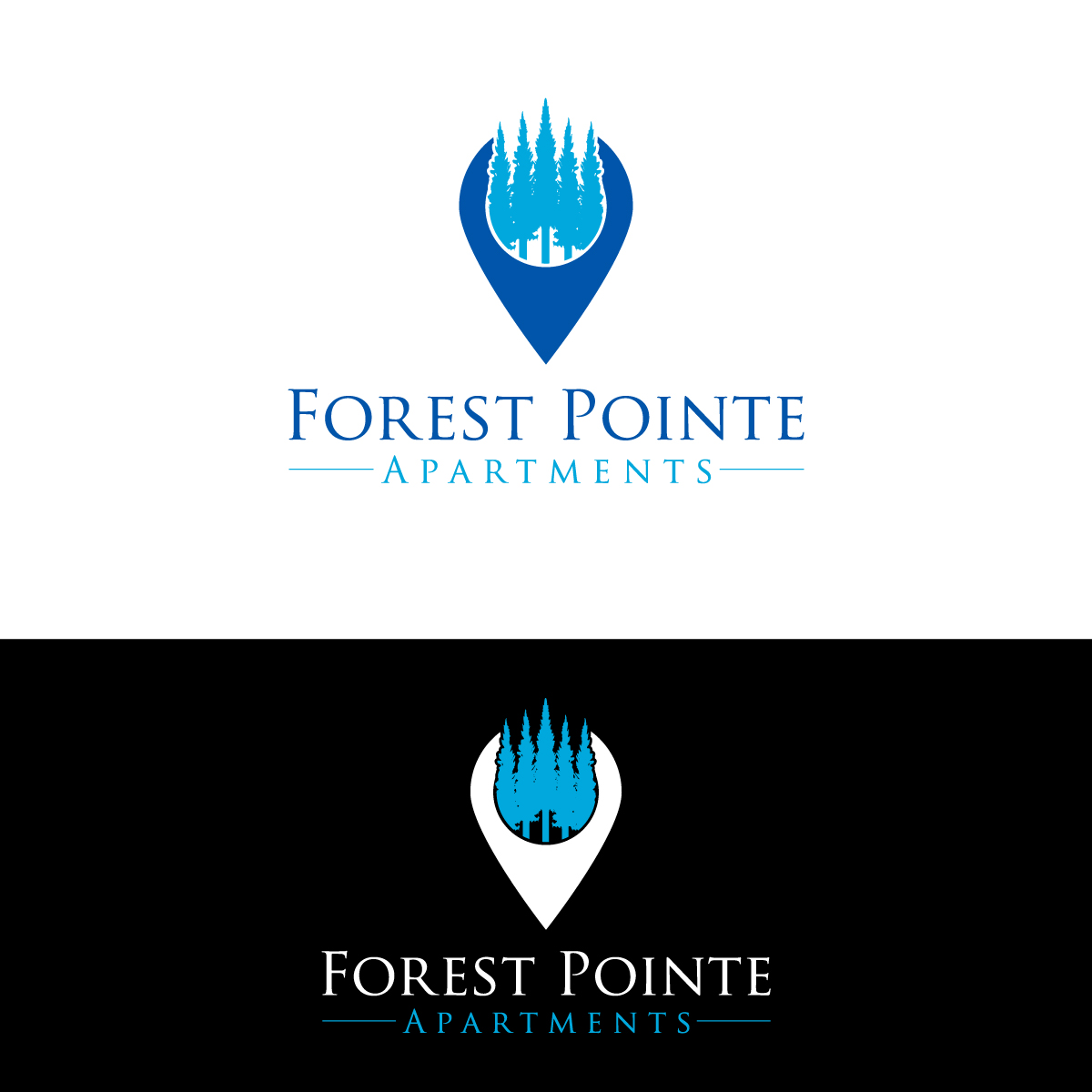 Diseño de Logo por Deziners Zone para este proyecto | Diseño #27108472