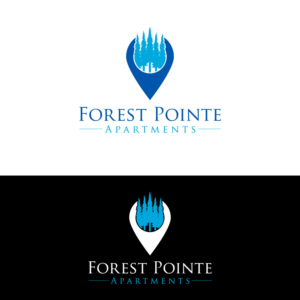 Diseño de Logo por Deziners Zone para este proyecto | Diseño: #27108472