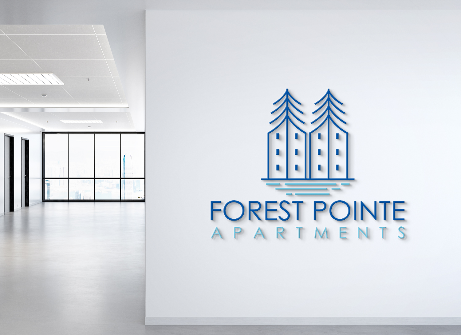 Diseño de Logo por Deziners Zone para este proyecto | Diseño #27108478