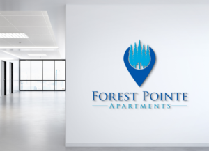 Diseño de Logo por Deziners Zone para este proyecto | Diseño: #27108480
