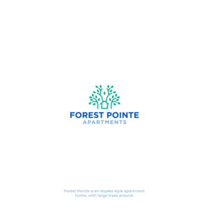 Logo Design by alitjuara for this project | Design #27135369