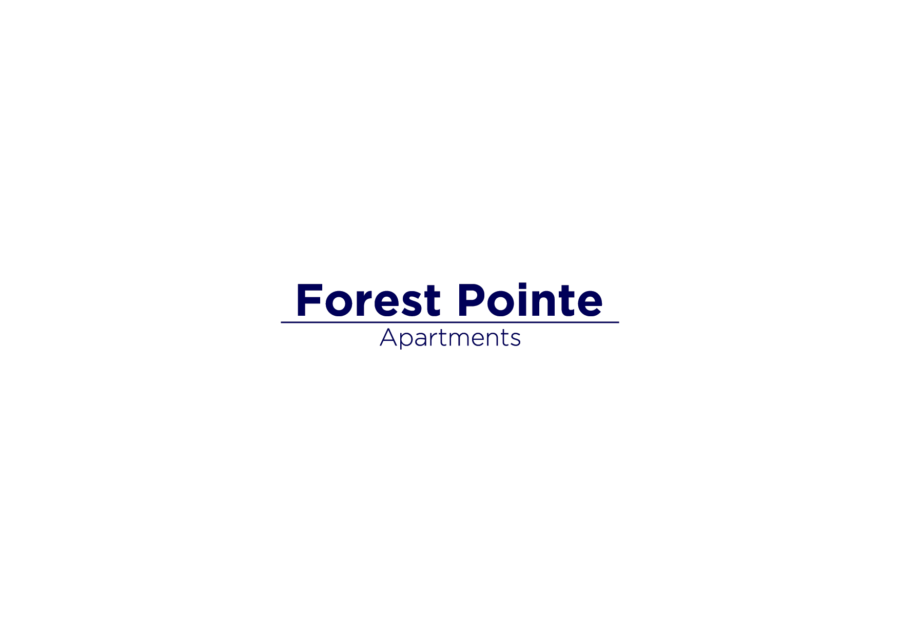 Logo-Design von mosu für dieses Projekt | Design #27133454