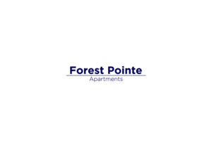 Logo Design by mosu for this project | Design: #27133454