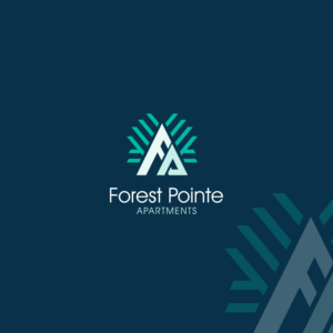 Logo Design by AIREEN12 for this project | Design #27130647