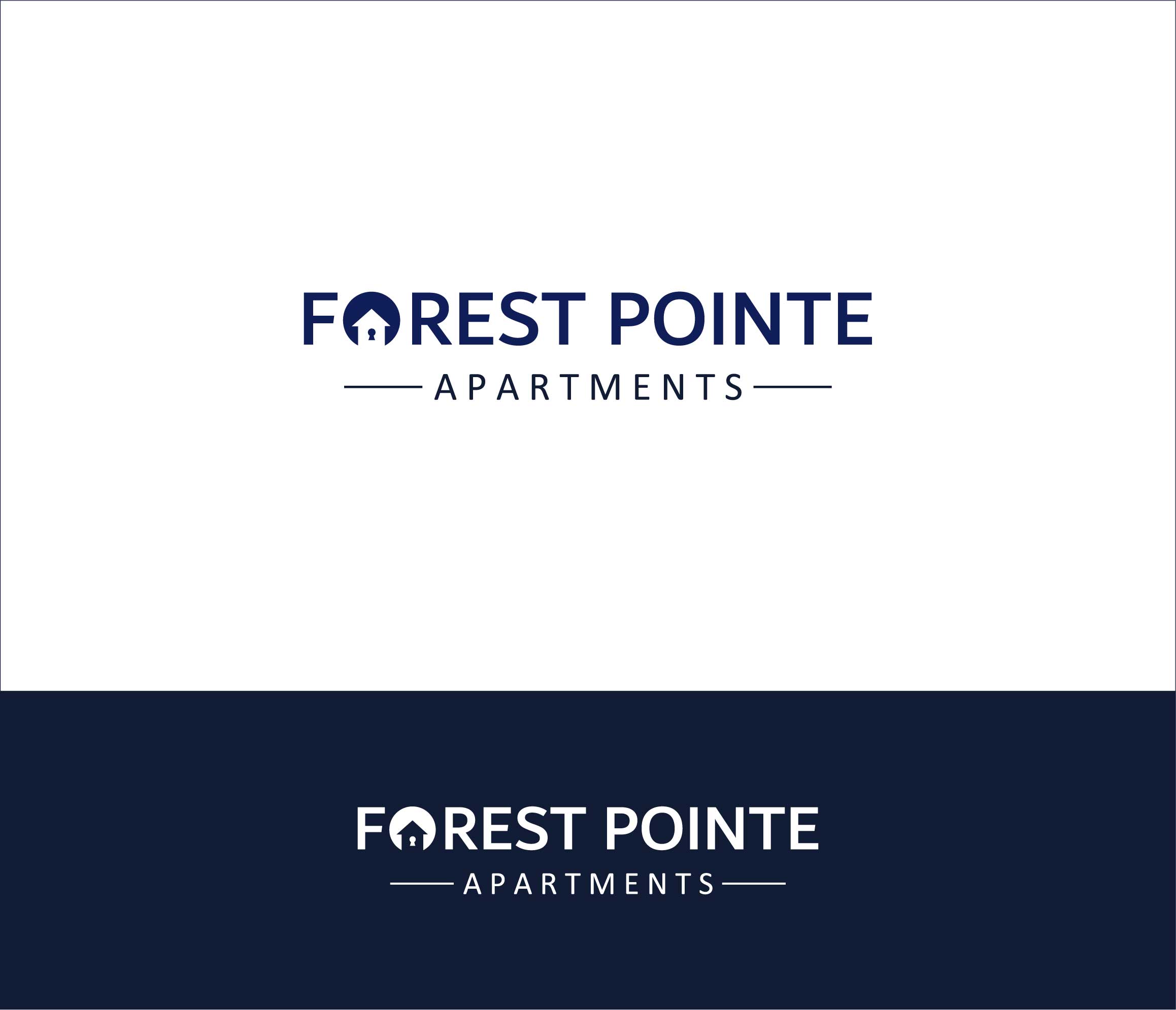 Logo Design by tajbabu06 for this project | Design #27135184