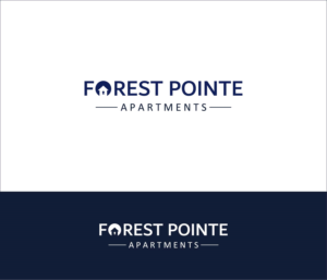 Logo Design by tajbabu06 for this project | Design: #27135184