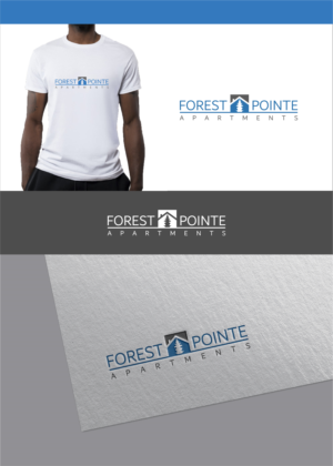 Logo Design by tajbabu06 for this project | Design: #27186970