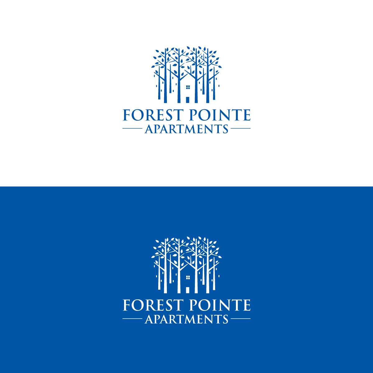 Diseño de Logo por prodesigns99 para este proyecto | Diseño #27111946