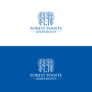 Logo Design by prodesigns99 for this project | Design #27111946