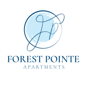 Logo Design by regzie