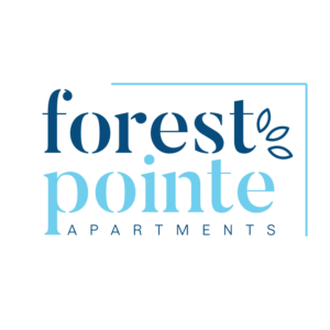 Logo Design by regzie for this project | Design: #27113578