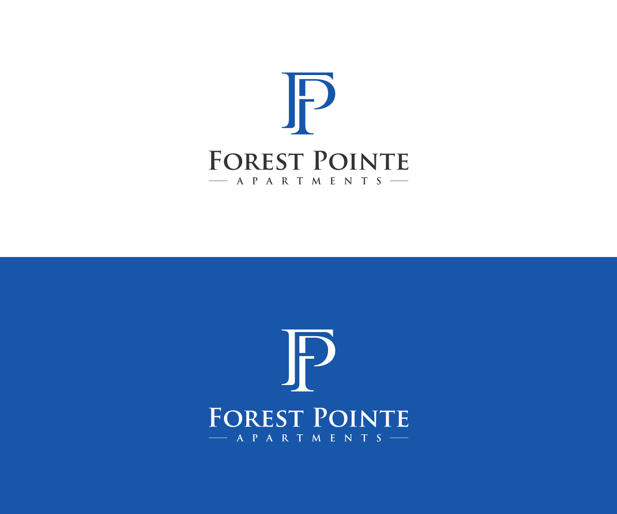 Logo Design by DoMadic for this project | Design #27134317