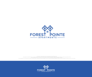 Logo Design by Hendy April for this project | Design: #27108666