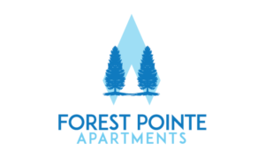 Logo Design by patriciaparadesign for this project | Design: #27139825