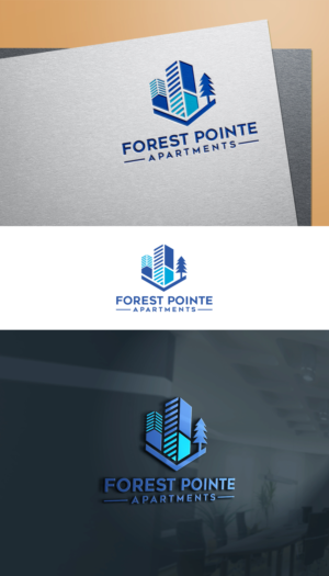 Logo Design by MD Aminul Islam for this project | Design: #27111296