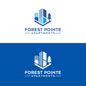 Logo Design by MD Aminul Islam for this project | Design: #27111297