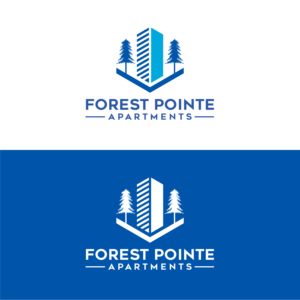 Logo Design by MD Aminul Islam for this project | Design: #27111298