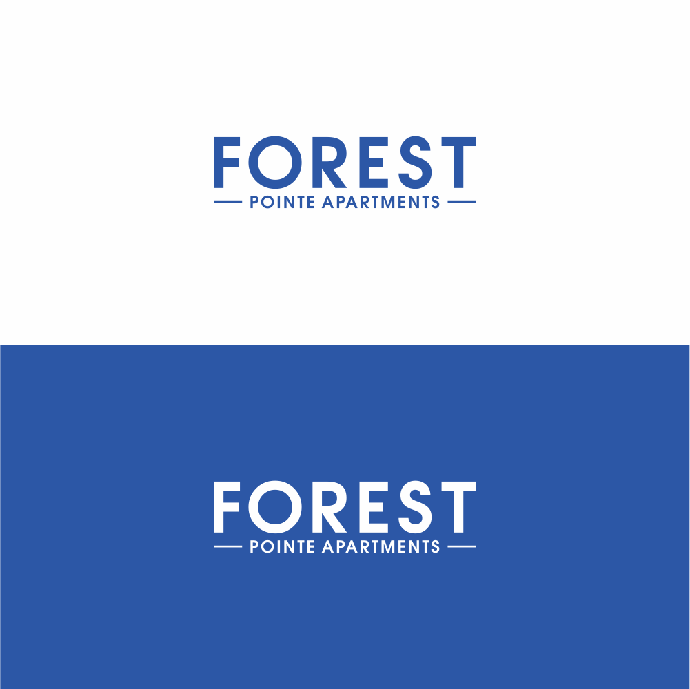 Design de Logo par NATURAL SRI pour ce projet | Design #27111279