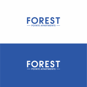 Logo Design by NATURAL SRI for this project | Design: #27111279