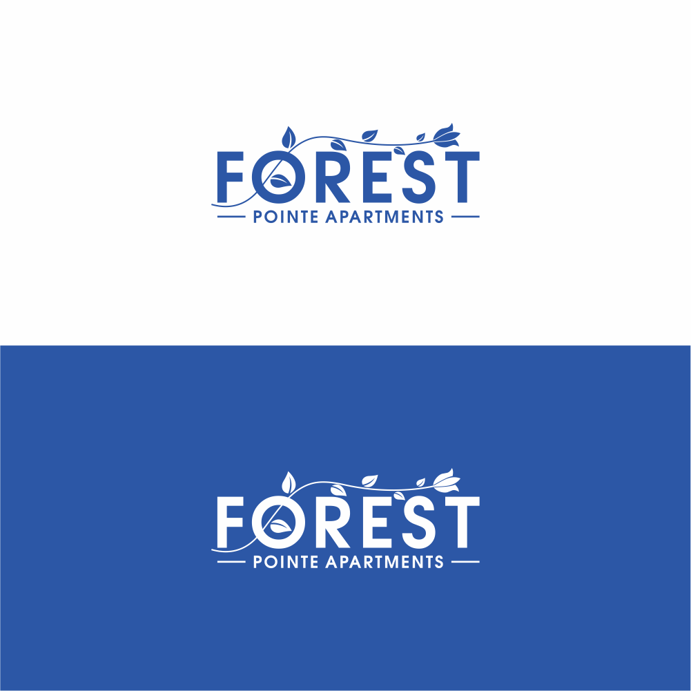 Logo Design by NATURAL SRI for this project | Design #27111281