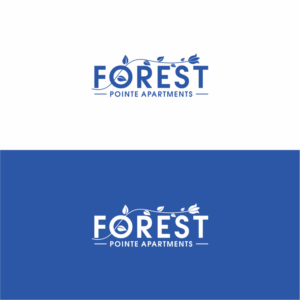 Logo Design by NATURAL SRI for this project | Design: #27111281