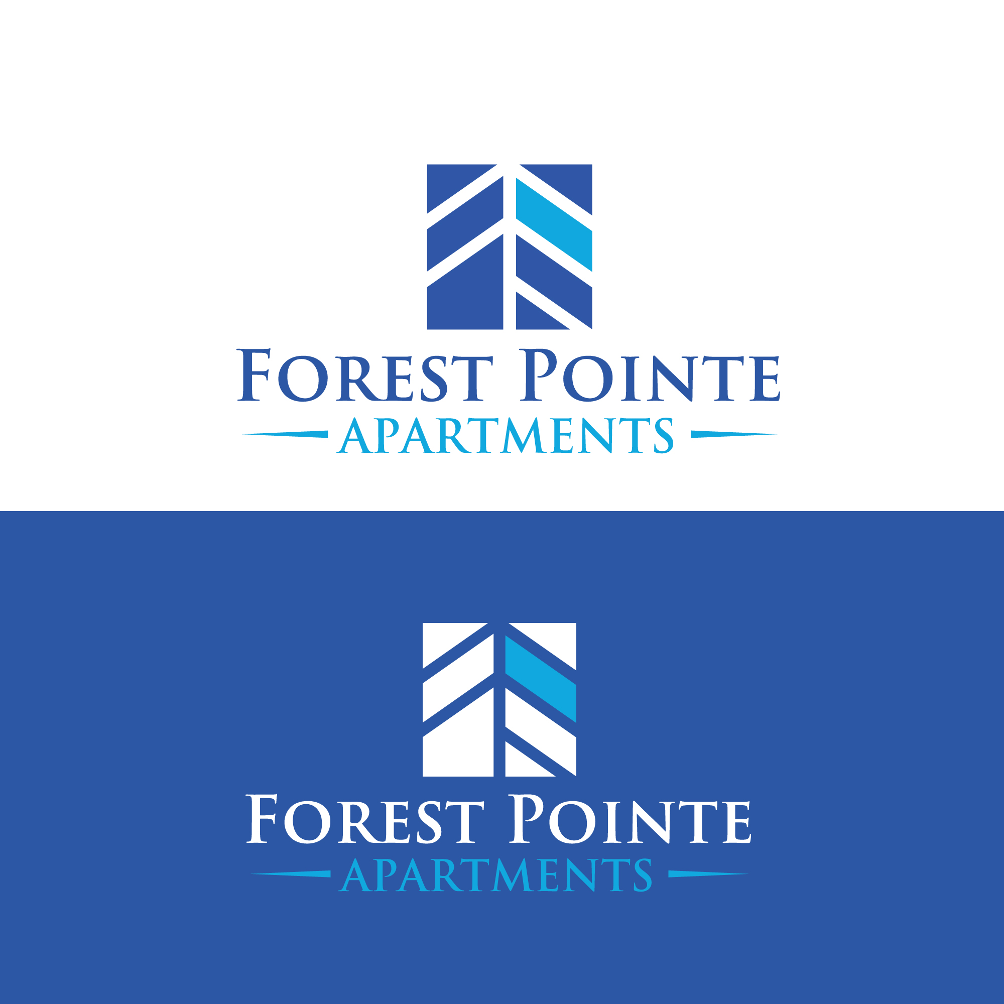 Logo Design by sherman for this project | Design #27106652