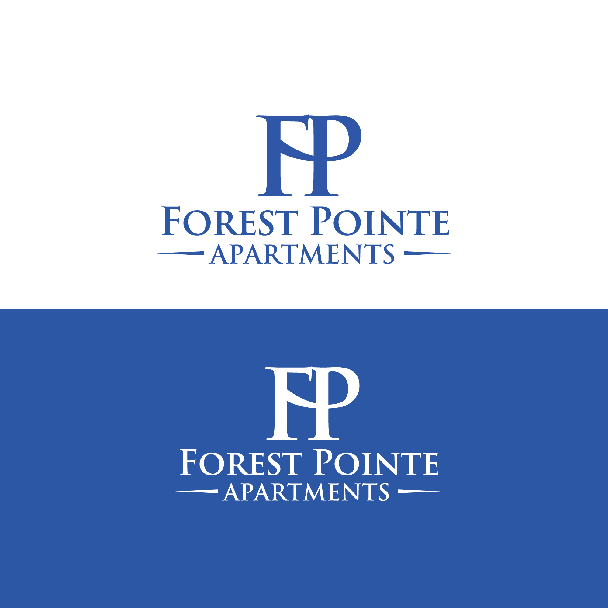 Diseño de Logo por sherman para este proyecto | Diseño #27107037