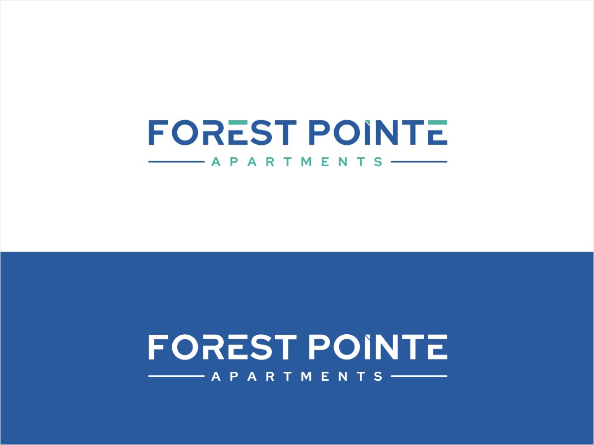 Logo Design by cjssan for this project | Design #27133169