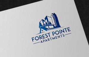Logo Design by jaxondesign for this project | Design: #27105027