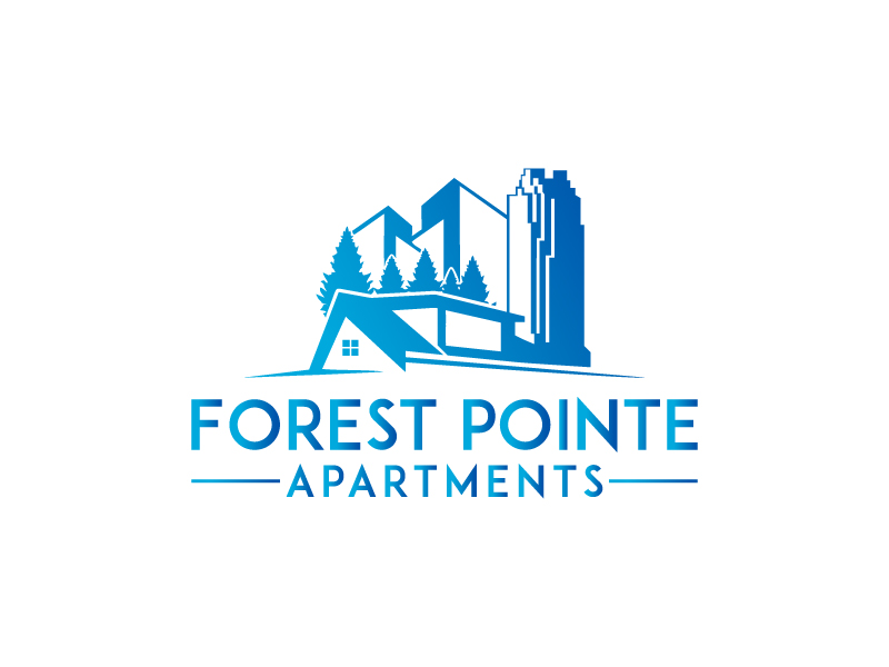 Design de Logo par jaxondesign pour ce projet | Design #27105028