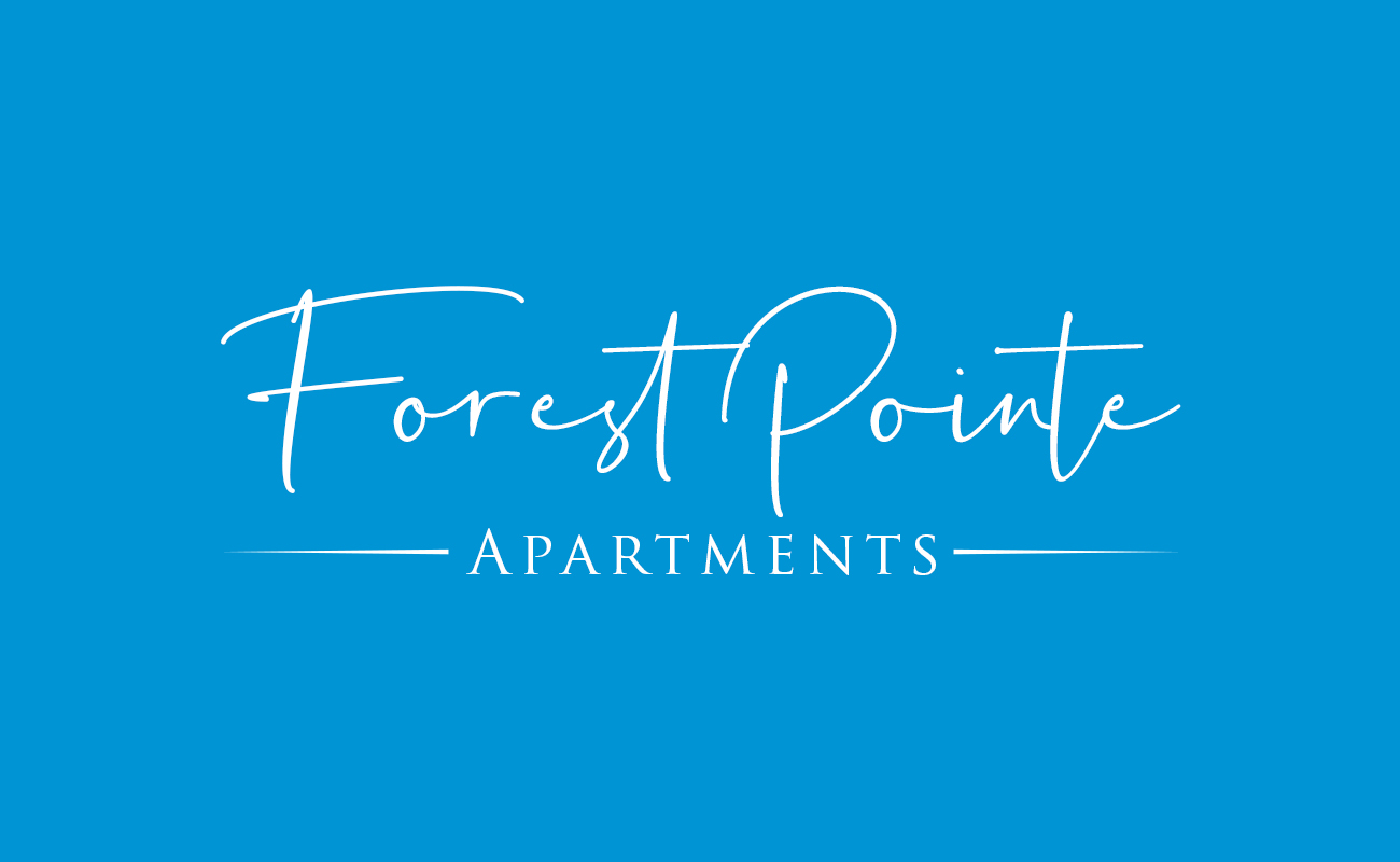 Diseño de Logo por Soonia para este proyecto | Diseño #27105370