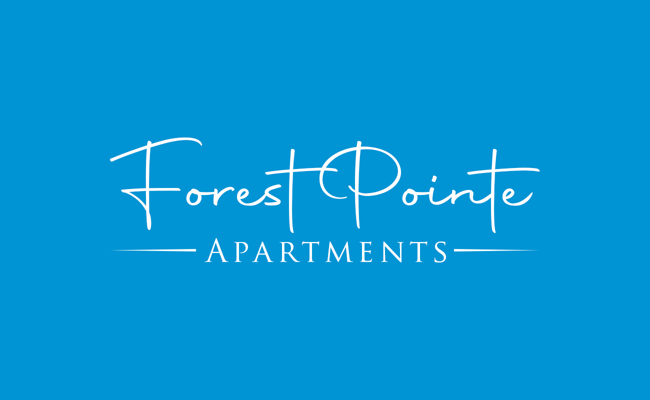 Logo Design by Soonia for this project | Design #27105371