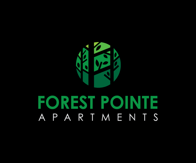 Logo Design by hoaihoai for this project | Design #27137214