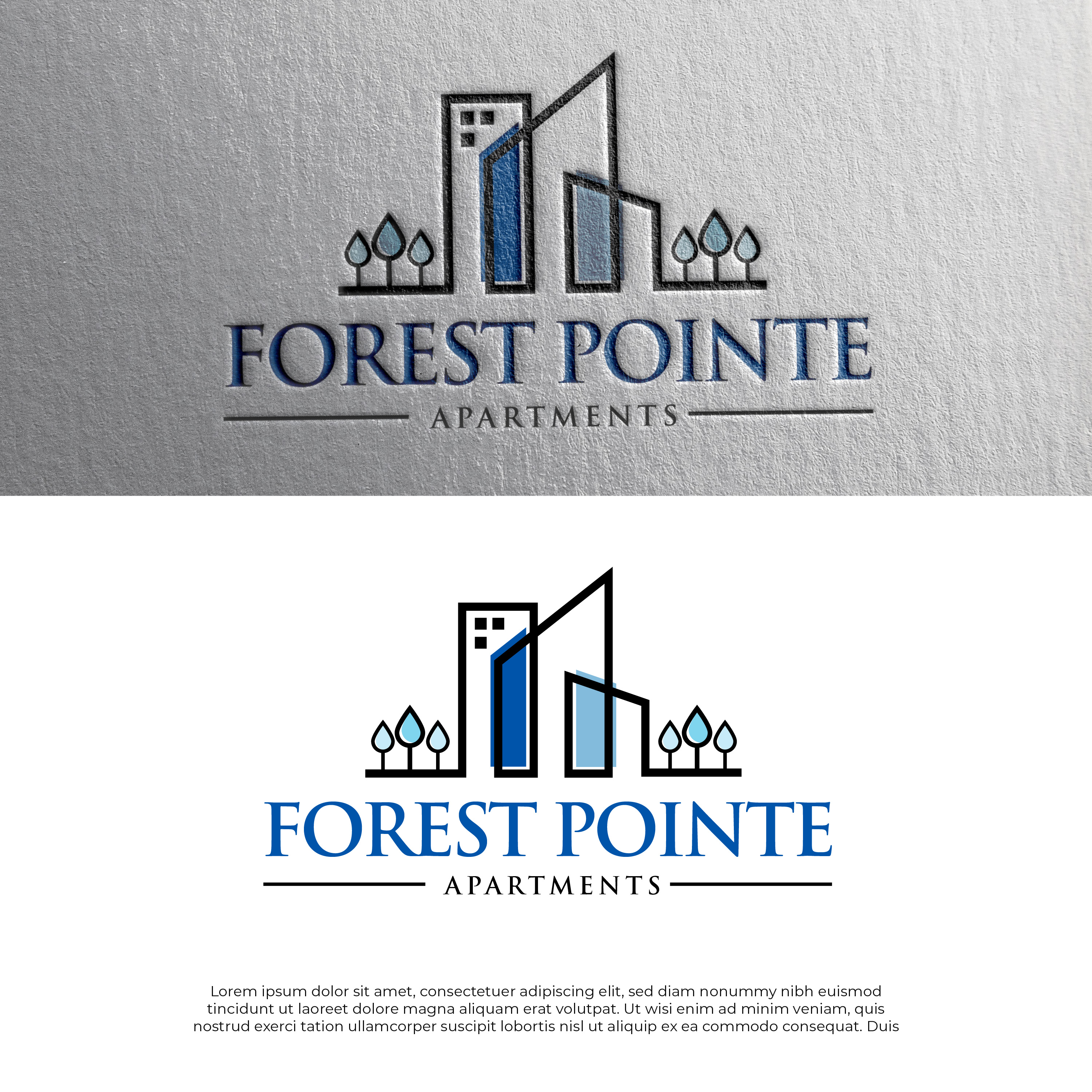 Design de Logo par Blvck pour ce projet | Design #27104738