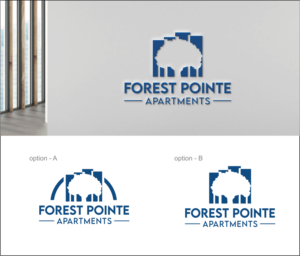 Logo Design by Udaya G for this project | Design #27135352