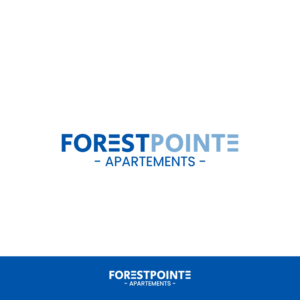 Logo Design by Zazy for this project | Design: #27139283