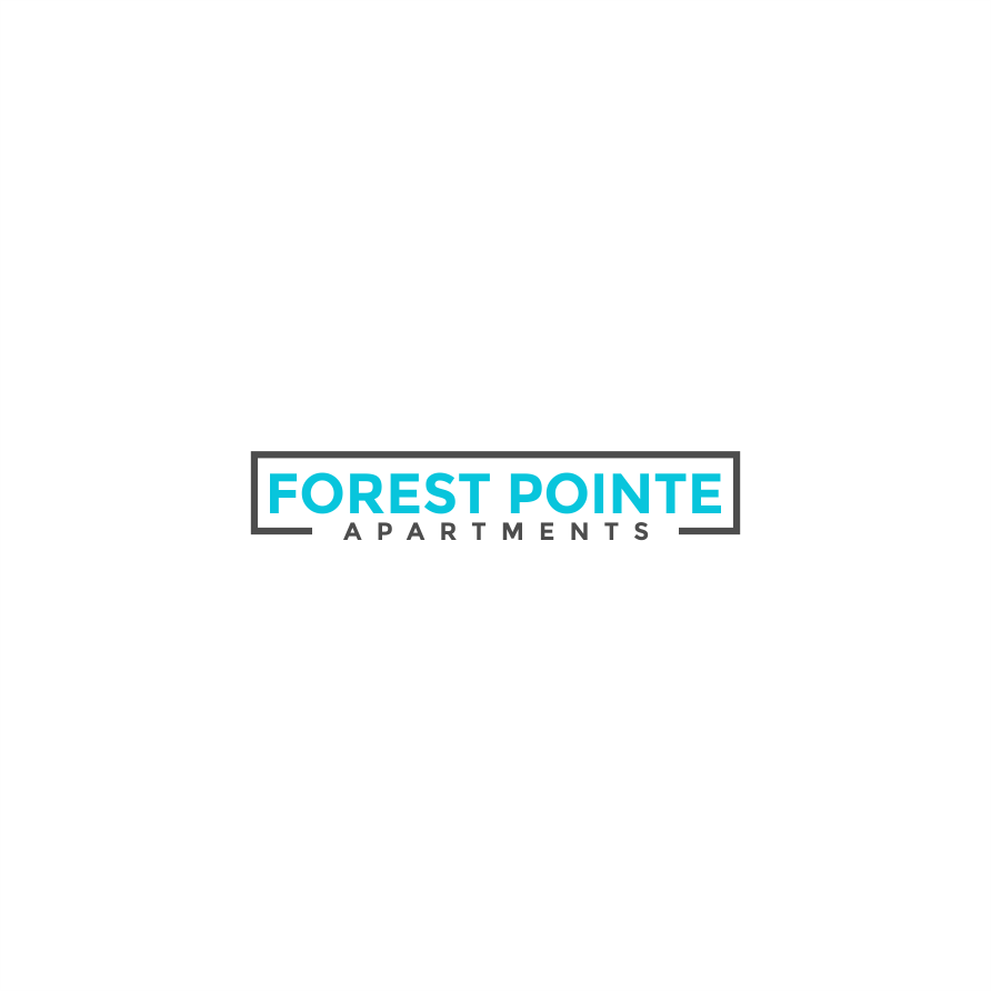 Logo Design by M.Syaiful Huda for this project | Design #27119546
