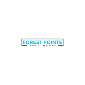 Logo Design by M.Syaiful Huda for this project | Design: #27119546