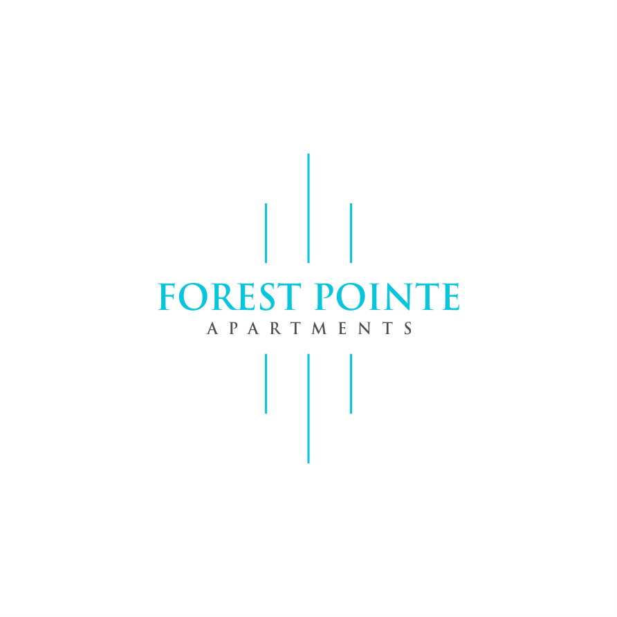 Logo Design by M.Syaiful Huda for this project | Design #27119554